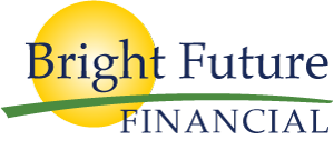 Bright Future Financial LLC